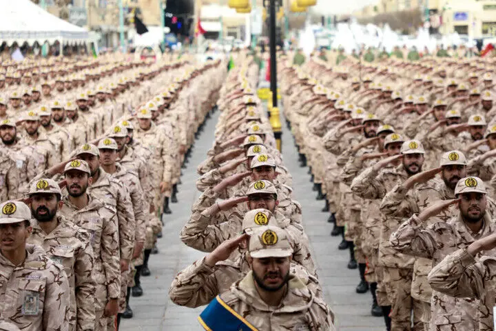 سربازان فورا به این سامانه مراجعه کنند