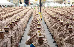 جزییات قانون جدید مدت خدمت سربازی؛سربازی چقدر شد
