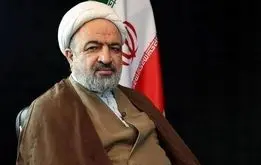 نظر رسایی درباره سخنرانی پزشکیان در سازمان ملل