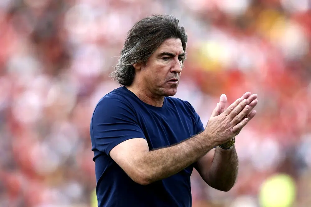 معنای کلمات رکیک و توهین زننده ساپینتو مشخص شد