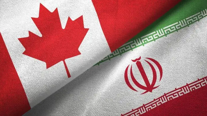 بیانیه مشترک ۱۴ کشور علیه ایران