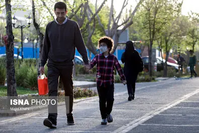 بازگشایی حضوری مدارس پس از ۲ سال