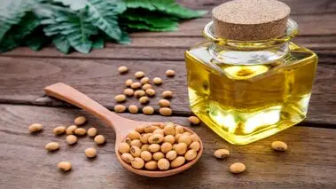 از این غذای ورزشکاران حرفه‌ای غافل نشوید!