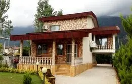 در نوشهر کجا زندگی کنیم؟ معرفی بهترین محله‌ها برای سکونت