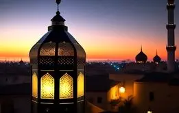 پنج نکته جالب که پیش از سفر به عمان باید بدانید