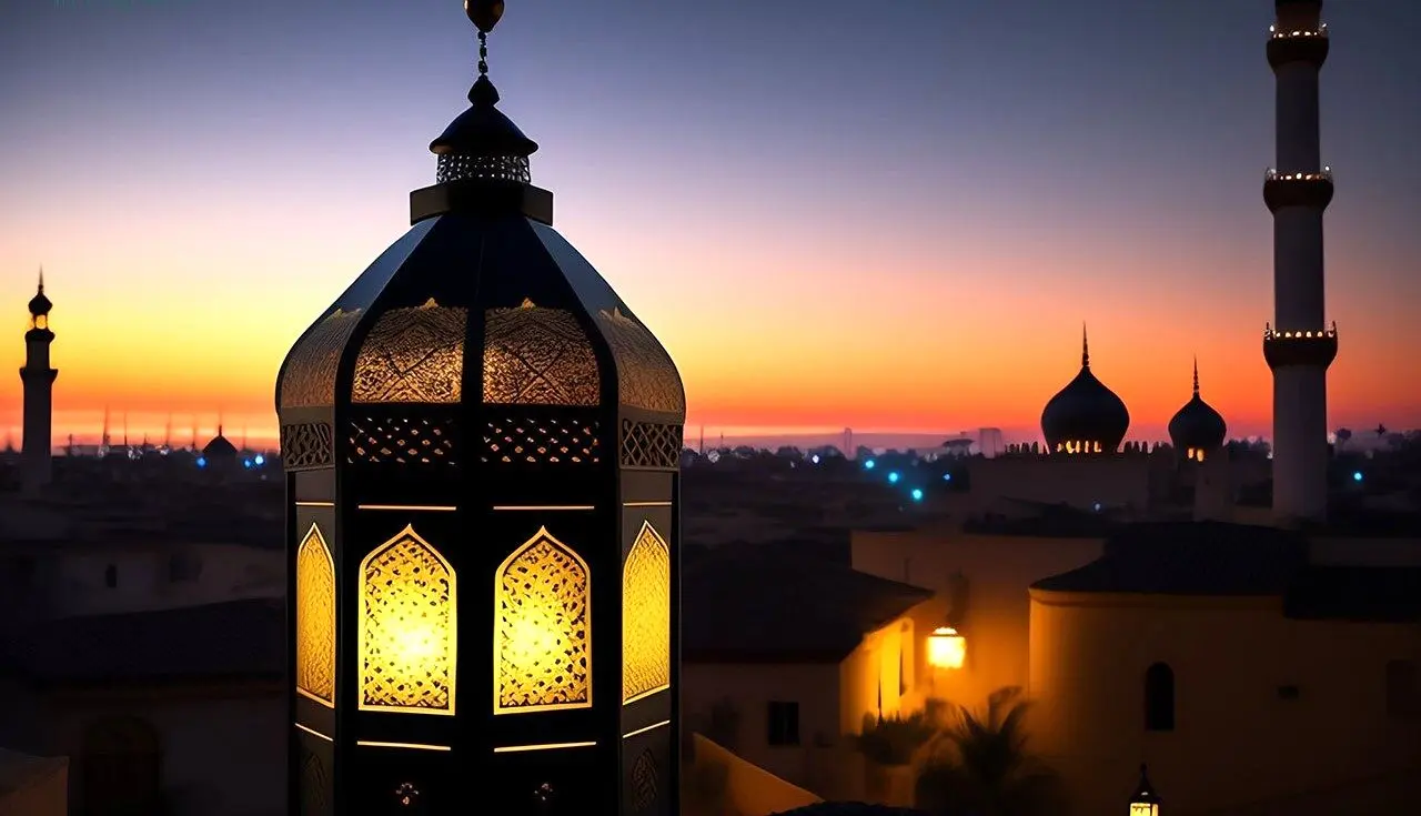 پنج نکته جالب که پیش از سفر به عمان باید بدانید