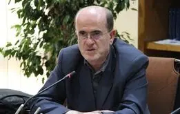 کنایه معنادار نماینده مجلس به تندروها / دنبال ساخت بمب هسته‌ای نیستیم
