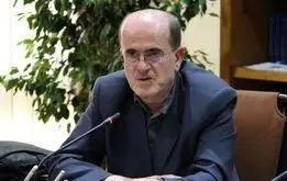 کنایه معنادار نماینده مجلس به تندروها / دنبال ساخت بمب هسته‌ای نیستیم