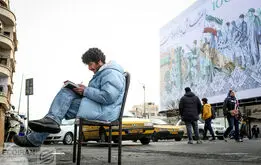  دولت رئیسی رکورد گرانی و تورم را زد ؛ تفاوت سه سال اول دولت رئیسی با روحانی