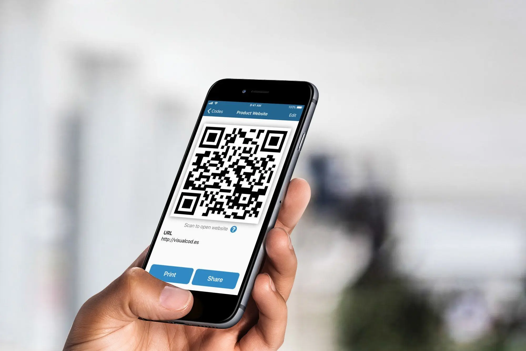 خبر مهم برای متقاضیان وام ازدواج و فرزندآوری