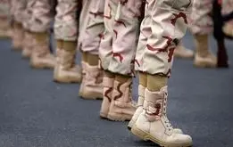 اطلاعیه مهم فراجا برای مشمولان سربازی