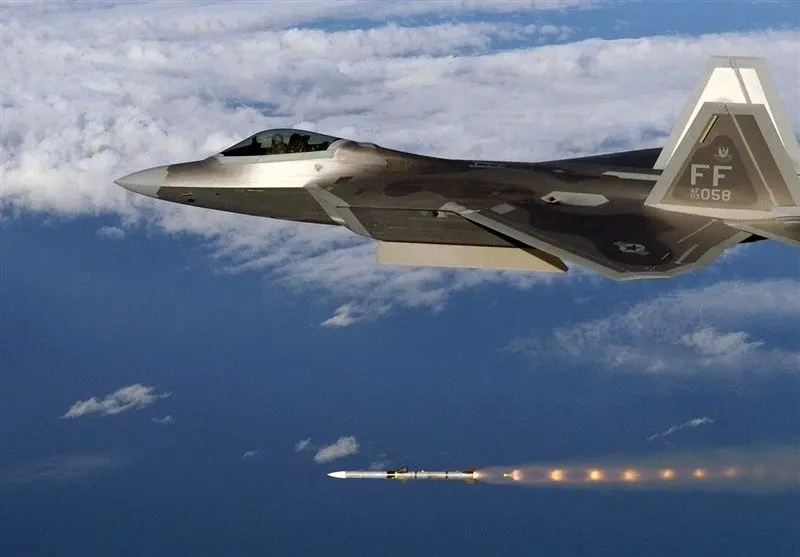 حمله قریب الوقوع   آمریکا به ونزوئلا