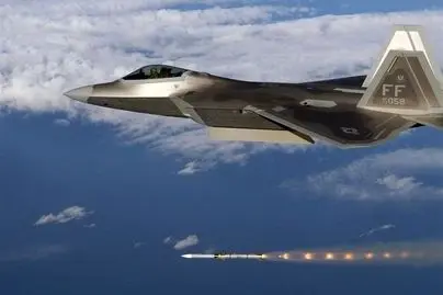 حمله قریب الوقوع   آمریکا به ونزوئلا