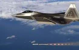 حمله قریب الوقوع   آمریکا به ونزوئلا