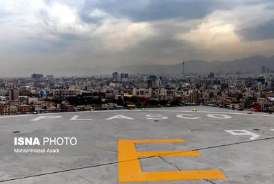ساختمان پلاسکو