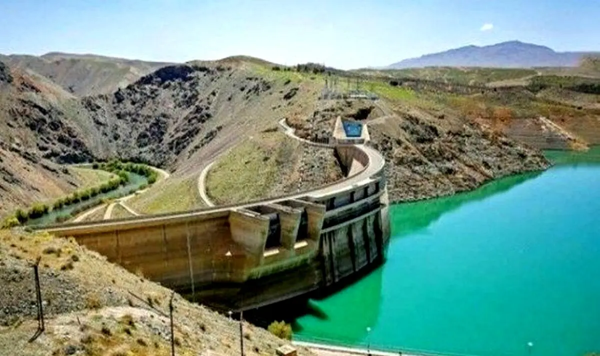 انتقال آب طالقان به تهران؛ فقط ریختن آب در ظرف سوراخ!