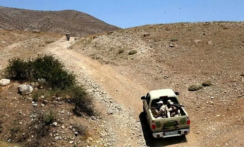 آمار تکان‌دهنده از خروج ایرانی‌ها؛ ثبت رشد هزار برابری نسبت به سال قبل