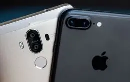 تولید آیفون ۱۷ در هندوستان!