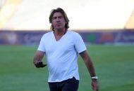 دستور اخراج ساپینتو صادر شد؛سیدورف به تهران برگشت