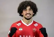 ساعت بازی پرسپولیس-ملوان در انزلی ؛تغییر اجباری اوسمار در ترکیب پرسپولیس