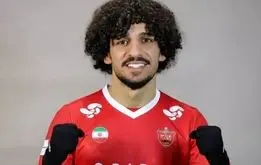 ساعت بازی پرسپولیس-ملوان در انزلی ؛تغییر اجباری اوسمار در ترکیب پرسپولیس