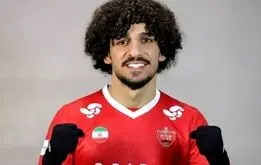 ساعت بازی پرسپولیس-ملوان در انزلی ؛تغییر اجباری اوسمار در ترکیب پرسپولیس
