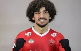 ساعت بازی پرسپولیس-ملوان در انزلی ؛تغییر اجباری اوسمار در ترکیب پرسپولیس