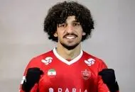 ساعت بازی پرسپولیس-ملوان در انزلی ؛تغییر اجباری اوسمار در ترکیب پرسپولیس