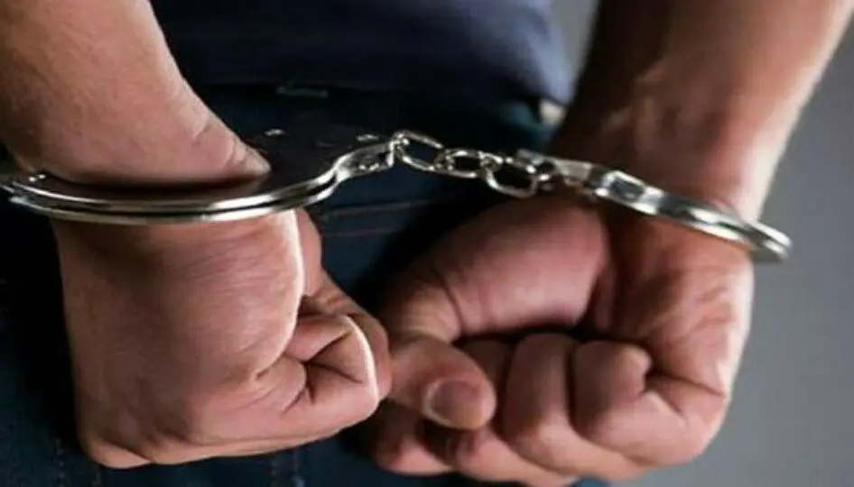کشف ۱۵ قبضه سلاح غیرمجاز در لرستان 