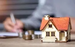 بودجه لازم برای خرید خانه در جنوب تهران+جدول
