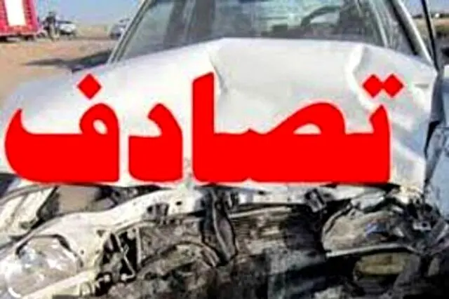 جزئیات کشته شدن 2 دانش‌آموز در مشهد اعلام شد