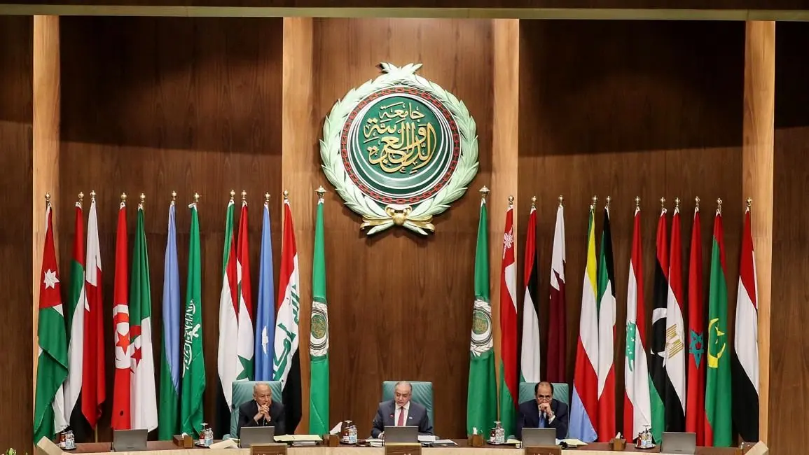 پشت‌پرده اقدام  بشار اسد علیه ایران ؛ اسد دیگر به ایران نیازی ندارد؟