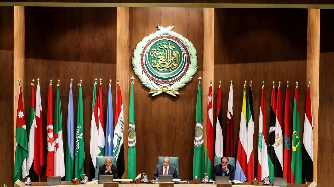 پشت‌پرده اقدام  بشار اسد علیه ایران ؛ اسد دیگر به ایران نیازی ندارد؟