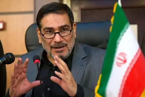 ماجرای تماس ایران با آمریکا قبل از حمله به عین الاسد