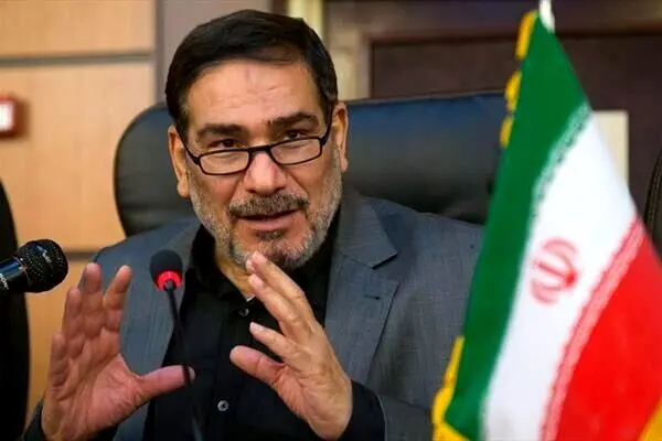 ماجرای تماس ایران با آمریکا قبل از حمله به عین الاسد