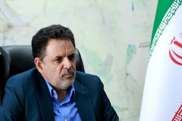 ماجرای واردات بنزین در سال آینده به کجا رسید؟

