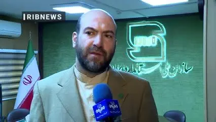 خبر خوب برای خریداران و علاقمندان پژو پارس

