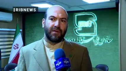 خبر خوب برای خریداران و علاقمندان پژو پارس


