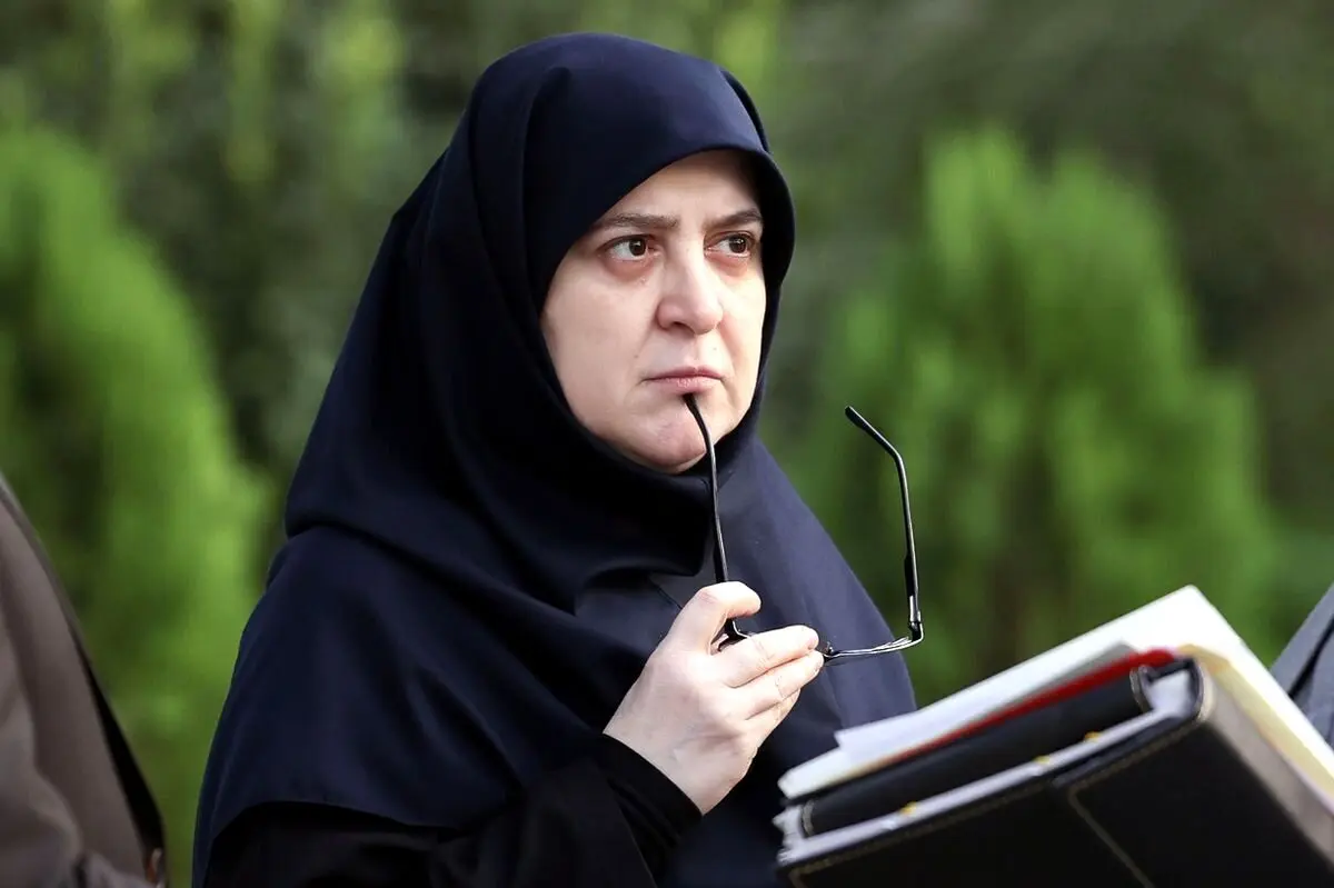 خبر تازه سخنگوی دولت درباره مذاکره با اروپا