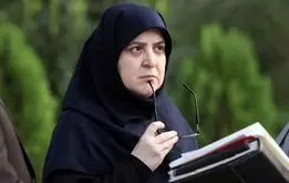 خبر تازه سخنگوی دولت درباره مذاکره با اروپا