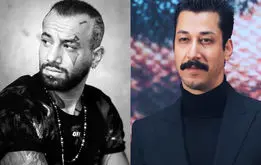 پست حمایتی بهرام افشاری از تتلو در اینستاگرام غوغا کرد