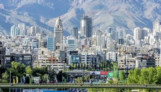 حق امتیاز در پیش‌فروش چیتگر چیست؟