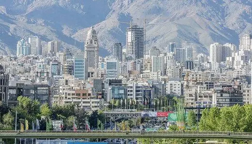 وام نوسازی مسکن ۶۰۰ میلیون شد/ مشمولان چه کسانی هستند؟