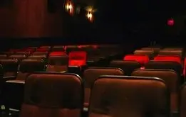 قیمت بلیت سینما اعلام شد