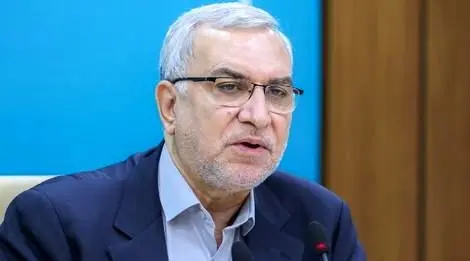تعطیلی بیمارستان‌ها در تعطیلات نوروز تخلف است