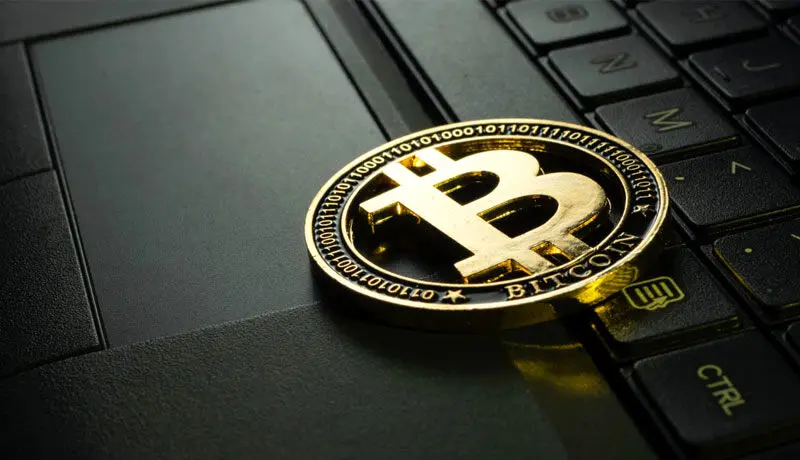 پیش‌بینی جالب رئیس‌جمهور از قیمت بیت کوین