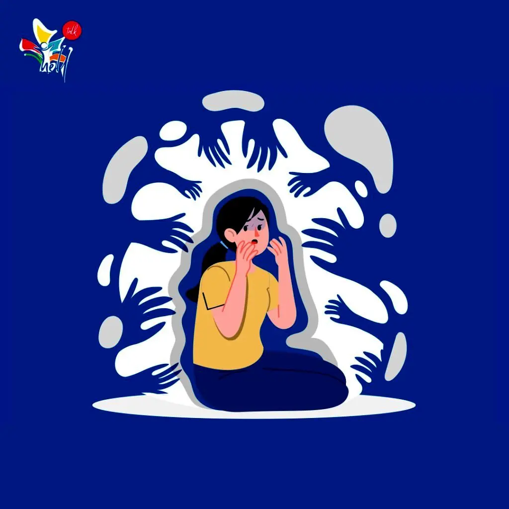چگونه اضطراب خود را در تعطیلات مدیریت کنیم؟


