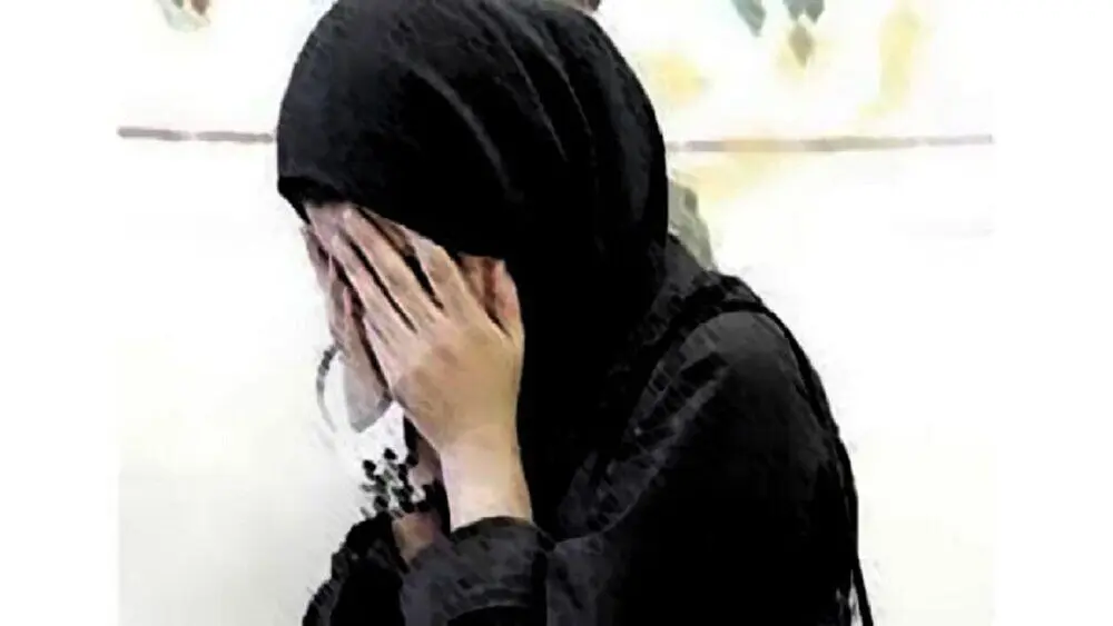 نقشه کثیف پرستار خانـگی برای پیـرمردهای تنـها

