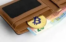 این ارزهای دیجیتال جایگزین بیت‌کوین هستند