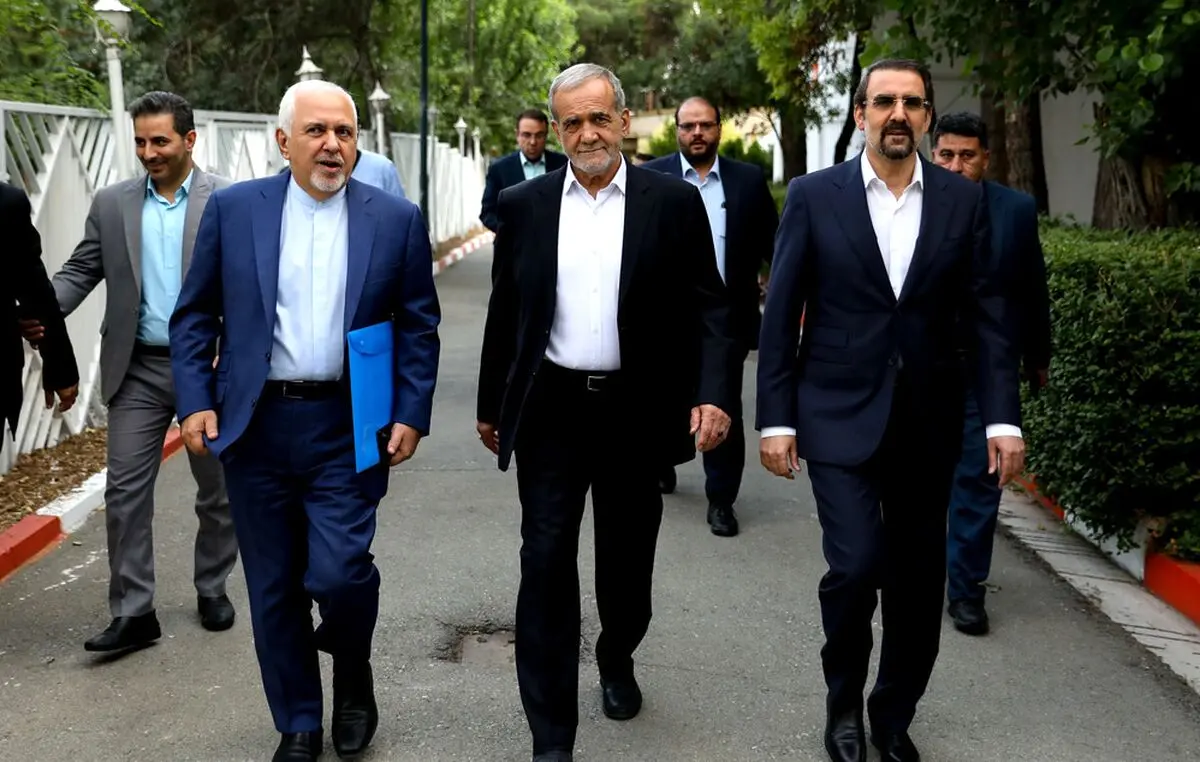 ماجرای استعلام امنیتی برای وزیران پزشکیان چیست؟